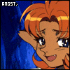 3_348.gif