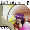 3_37.gif