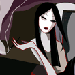 3_381.gif