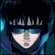 3_467.gif
