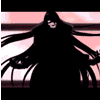 3_640.gif