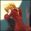 3_7.gif