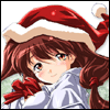 3_742.gif