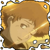 3_744.gif