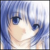 3_745.gif