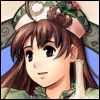 3_748.gif