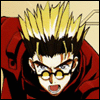 3_752.gif