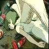 3_762.gif