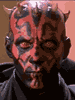 3_818.gif