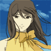 3_8458.gif