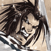 3_8459.gif