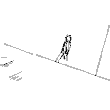 3_852.gif