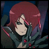 3_896.gif