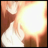 3_9.gif