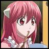 3_932.gif