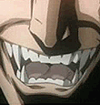 3_946.gif