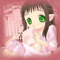3_952.gif