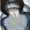 3_962.gif