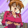 3_966.gif