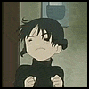 3_983.gif