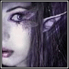 3_989.gif
