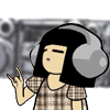 864.gif