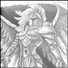 anim_avatarka_03.gif