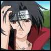av-102483.gif