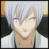 av-1575.gif