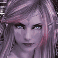 avatarz-1155591144_i_5985_full.gif