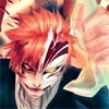 Bleach.jpg