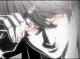 Death_note.jpg