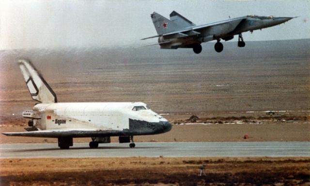 bburan2.jpg