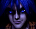 evil_small.jpg