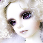 glamur_33.jpg