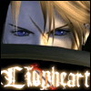 Lionheart.jpg