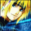 Naruto.gif