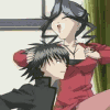 pillows.gif