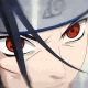sasuke88.gif