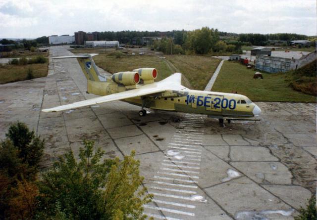 BE-200.JPG