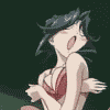 teacher.gif