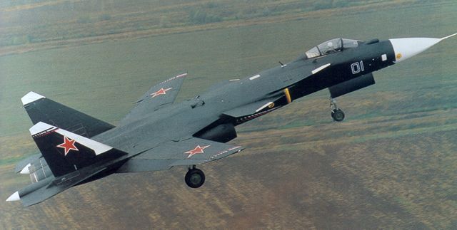 C-37.JPG