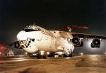 IL-76-1.JPG
