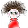 3_1375.gif