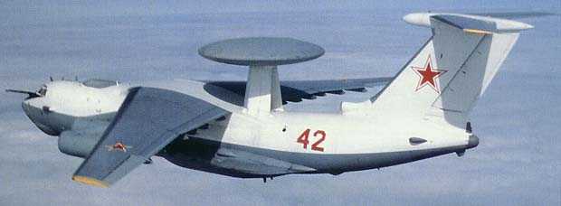 IL-76-_1.JPG