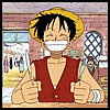 3_1471.gif