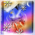3_1517.gif
