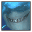 3_1644.gif