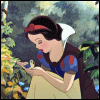 3_1692.gif
