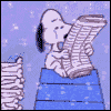 3_1703.gif